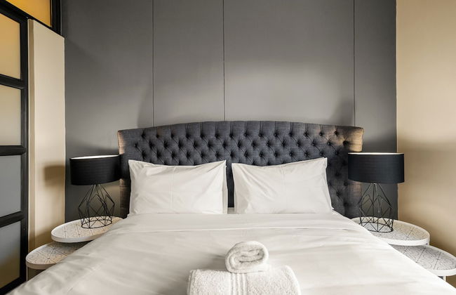 Easy Stay - The Vantage - Foto 11