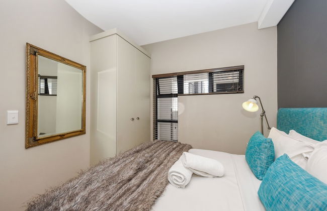Easy Stay - The Vantage - Foto 27