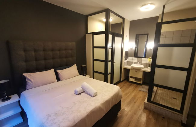 Easy Stay - The Vantage - Foto 3