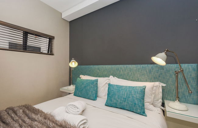 Easy Stay - The Vantage - Foto 29