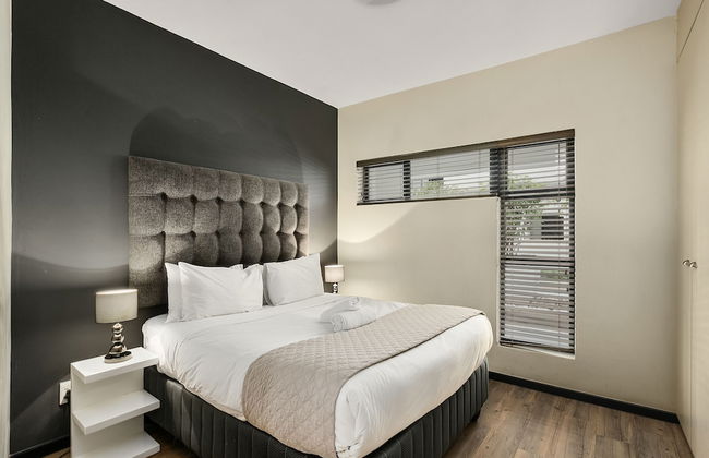 Easy Stay - The Vantage - Foto 53
