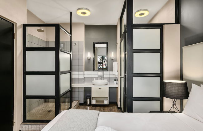 Easy Stay - The Vantage - Foto 33