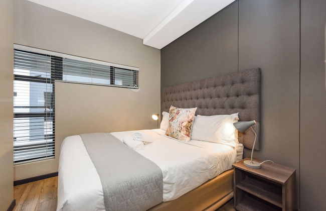 Easy Stay - The Vantage - Foto 24