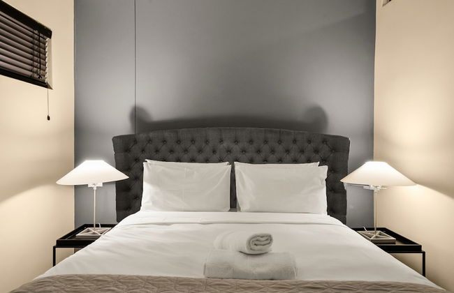 Easy Stay - The Vantage - Foto 46