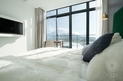 Photo 13 - LOFT Niseko