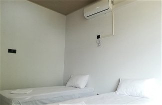 Foto 2 - Thilini Hotel Apartment