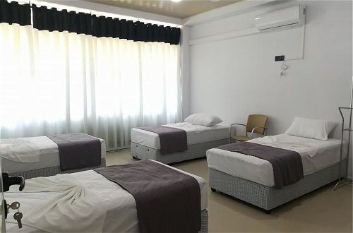 Foto 4 - Thilini Hotel Apartment