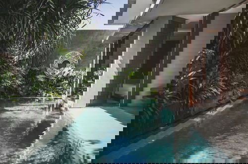 Foto 1 - Blossom Eco Luxe Villas by Ekosistem