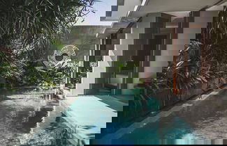Foto 1 - Blossom Eco Luxe Villas by Ekosistem