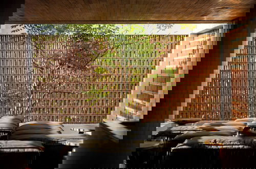 Foto 2 - Blossom Eco Luxe Villas by Ekosistem