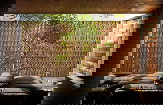 Foto 2 - Blossom Eco Luxe Villas by Ekosistem