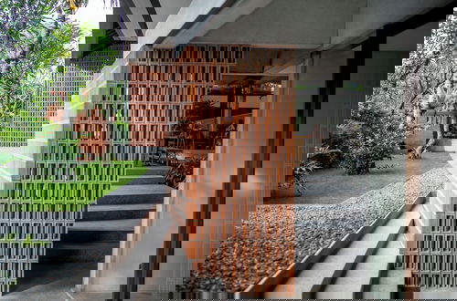 Foto 30 - Blossom Eco Luxe Villas by Ekosistem