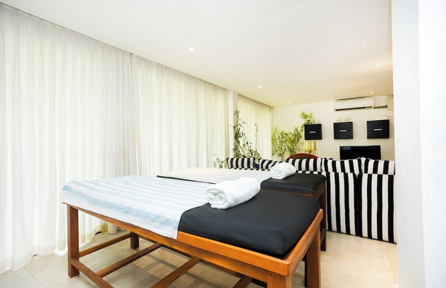 Green Turtle Villa by The Serendipity Collection - Foto 15