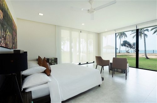 Foto 50 - Green Turtle Villa by The Serendipity Collection