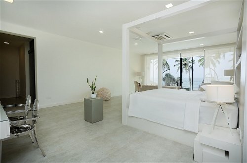Foto 7 - Green Turtle Villa by The Serendipity Collection