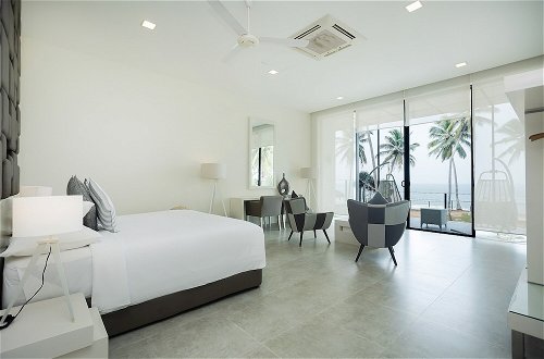 Photo 20 - Green Turtle Villa by The Serendipity Collection