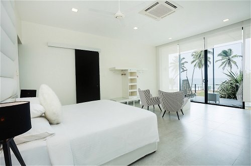 Photo 37 - Green Turtle Villa by The Serendipity Collection