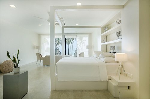 Photo 7 - Green Turtle Villa by The Serendipity Collection