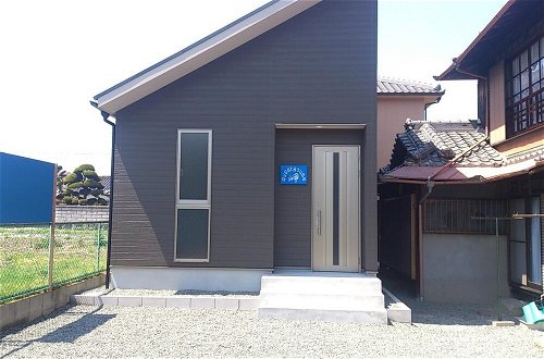 Photo 10 - Guest House Misaki Tannowa House