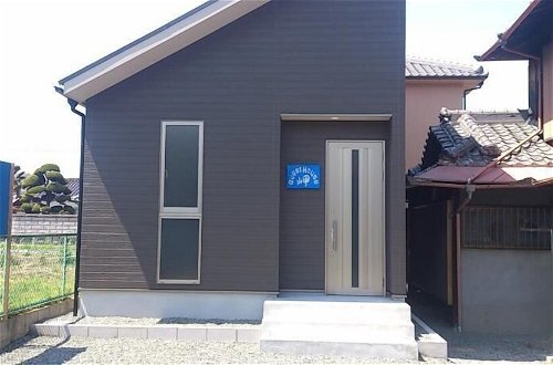 Photo 1 - Guest House Misaki Tannowa House