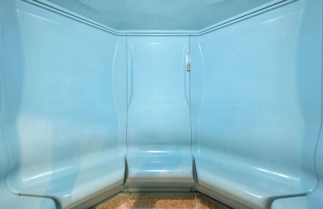Umhlanga Cabanas - Foto 17