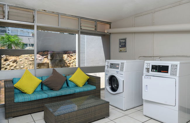 Umhlanga Cabanas - Foto 28