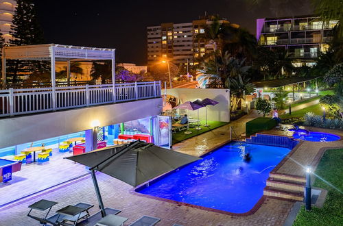 Photo 10 - Umhlanga Cabanas