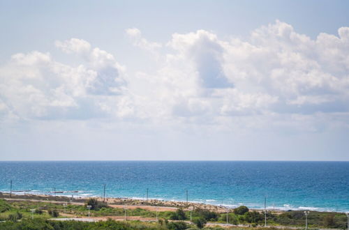 Photo 40 - Bright Sunny Holiday Home with Sea Views