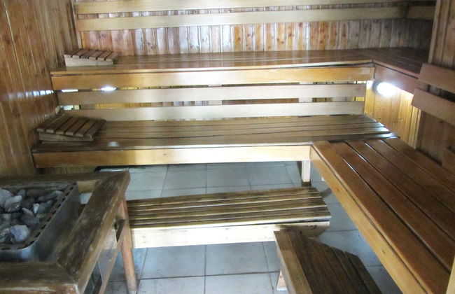 Baywatch Tower - Foto 21