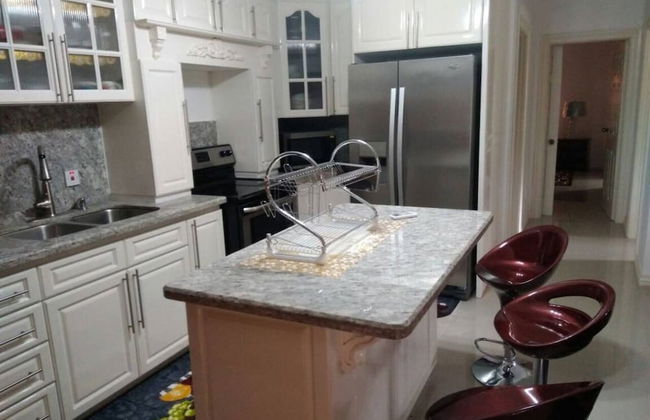 Remarkable 2-bed Apartment in Kingston - Foto 7