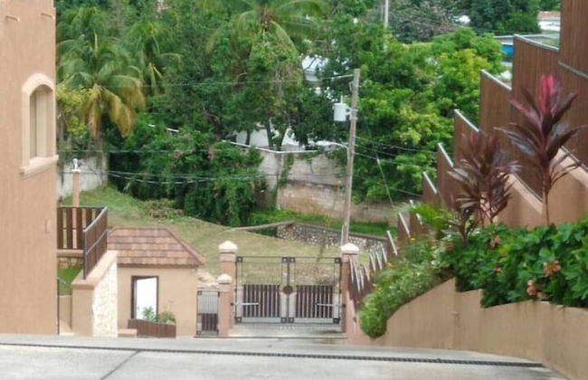 Remarkable 2-bed Apartment in Kingston - Foto 20