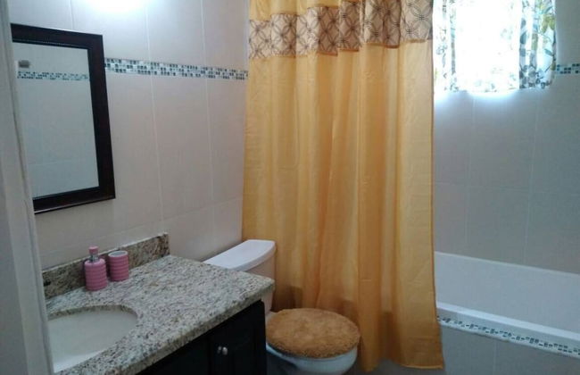 Remarkable 2-bed Apartment in Kingston - Foto 14