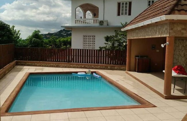 Remarkable 2-bed Apartment in Kingston - Foto 15