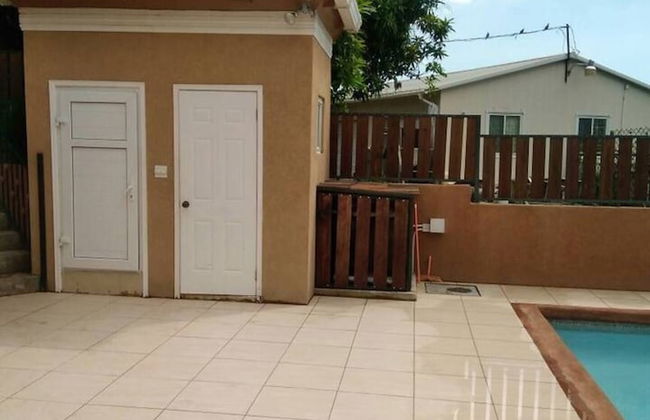 Remarkable 2-bed Apartment in Kingston - Foto 17