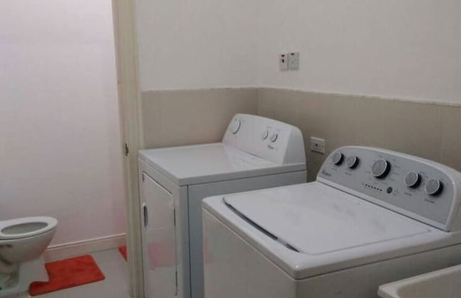 Remarkable 2-bed Apartment in Kingston - Foto 19