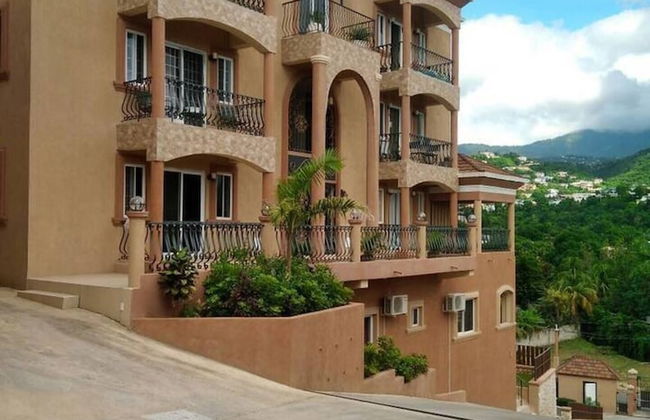 Remarkable 2-bed Apartment in Kingston - Foto 23