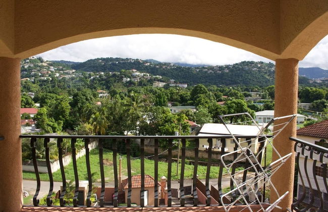 Remarkable 2-bed Apartment in Kingston - Foto 13