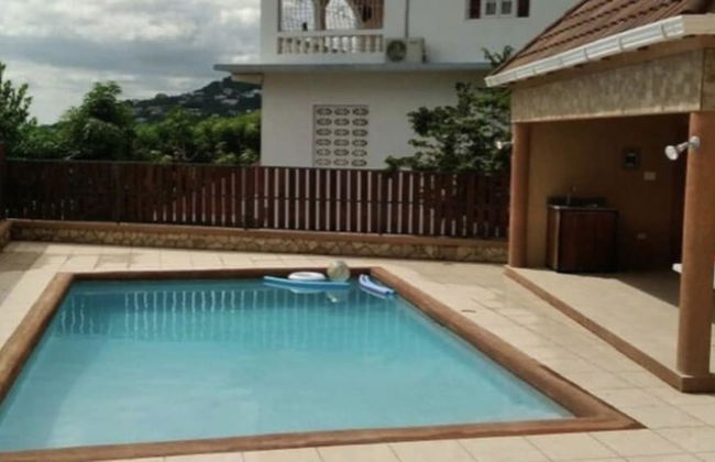 Remarkable 2-bed Apartment in Kingston - Foto 16