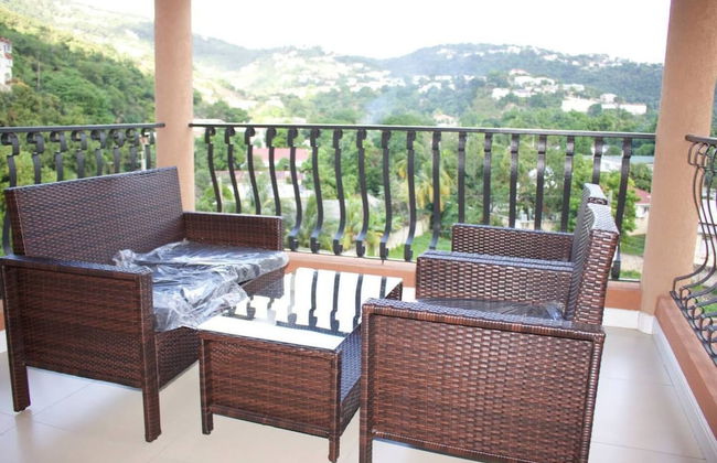 Remarkable 2-bed Apartment in Kingston - Foto 11