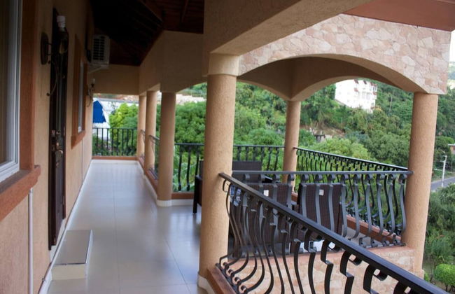 Remarkable 2-bed Apartment in Kingston - Foto 10