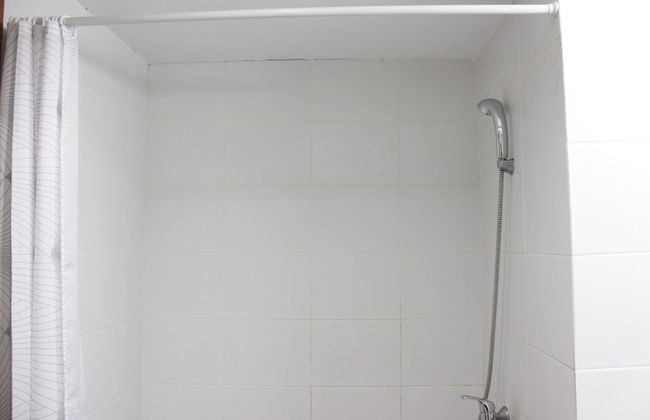 Cozy Studio Apartment at Beverly Dago Residence - Foto 10