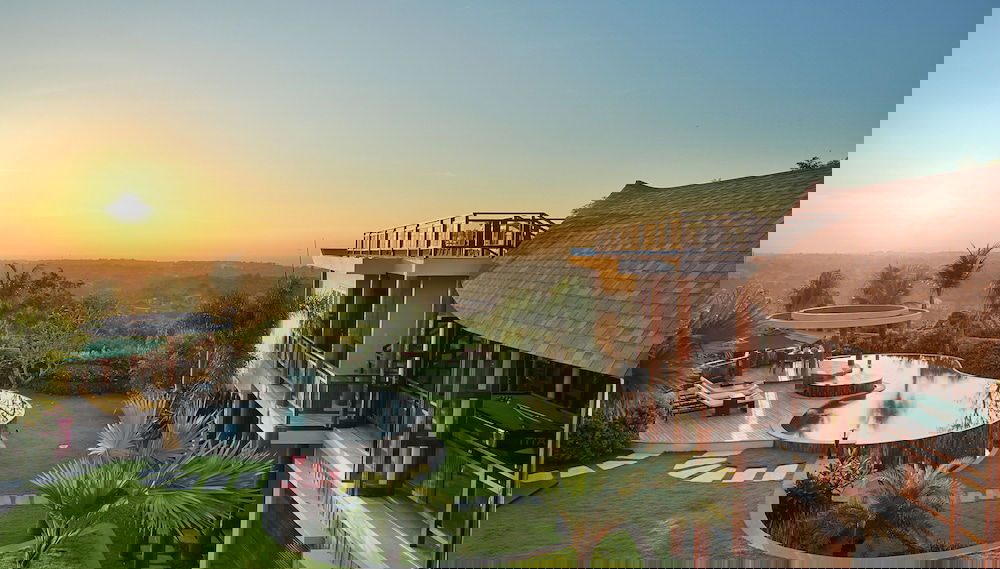 Primary image