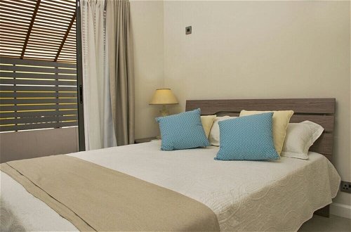 Photo 2 - Luxury Modern 2-bed Apartment Pereybere Grand Baie