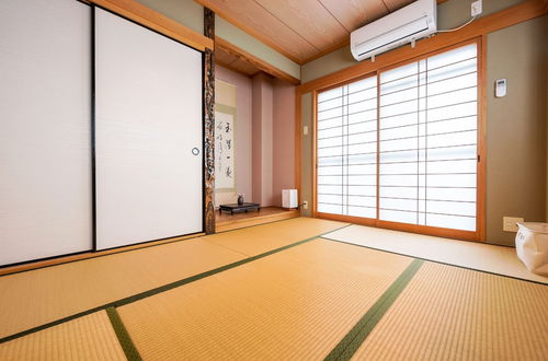 Photo 6 - YUYU House - Kohama Mei