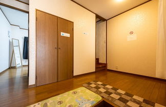 Photo 2 - YUYU House - Kohama Mei