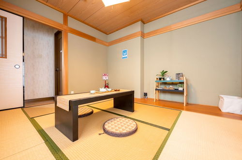 Photo 11 - YUYU House - Kohama Mei