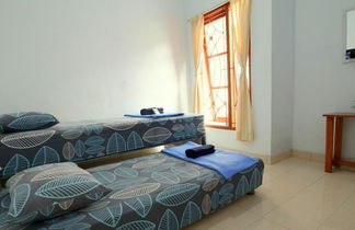 Foto 2 - D'Java Homestay Seturan by The GrandJava