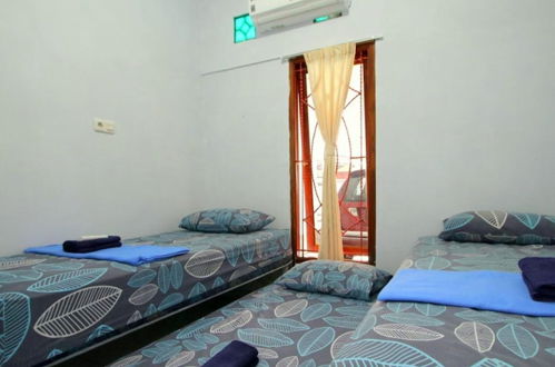 Photo 3 - D'Java Homestay Seturan by The GrandJava