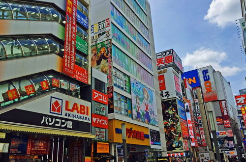 Photo 35 - ZAITO Tokyo Waseda Economy Inn