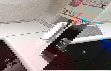 Falcon Apartment At Times Square - Foto 33